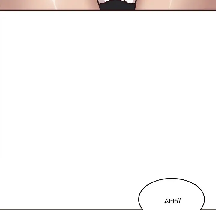 Stupid Love Chapter 13 - Manhwa18.com