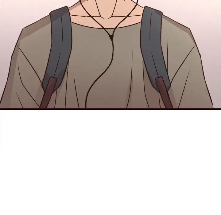 Stupid Love Chapter 13 - Manhwa18.com