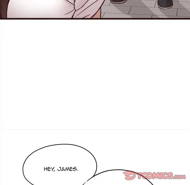 Stupid Love Chapter 13 - Manhwa18.com