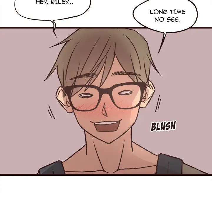 Stupid Love Chapter 13 - Manhwa18.com