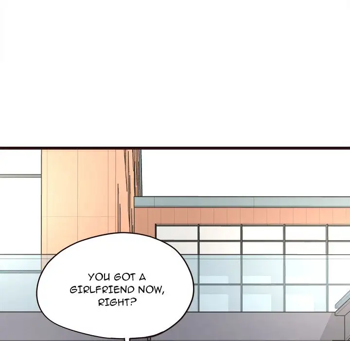 Stupid Love Chapter 13 - Manhwa18.com