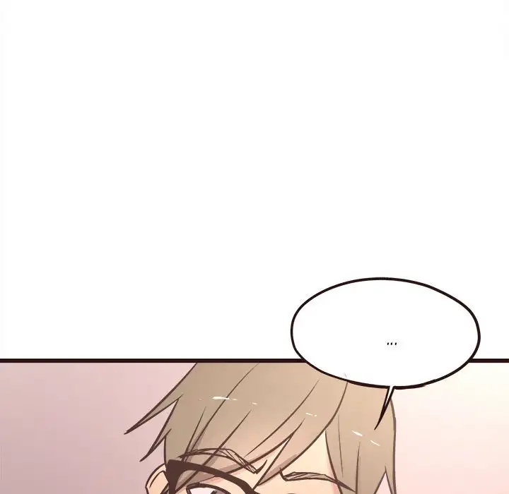 Stupid Love Chapter 13 - Manhwa18.com