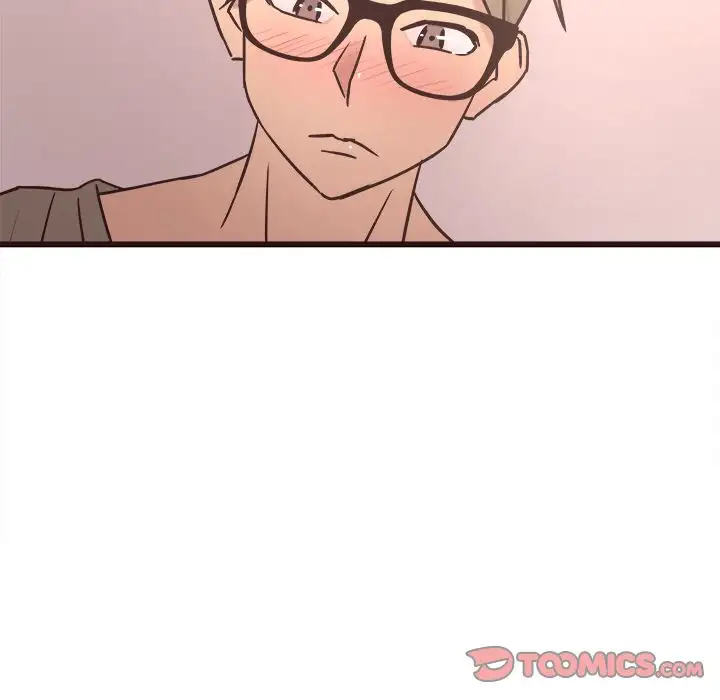 Stupid Love Chapter 13 - Manhwa18.com