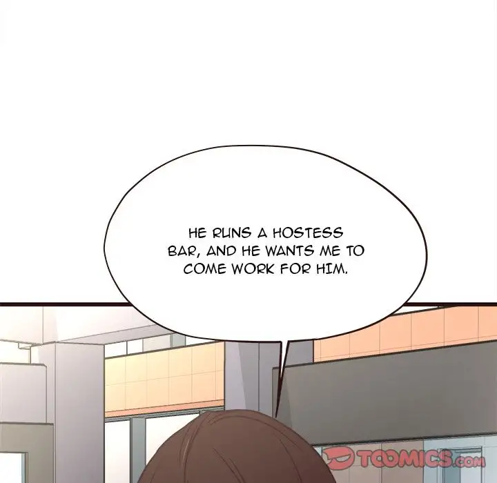 Stupid Love Chapter 13 - Manhwa18.com