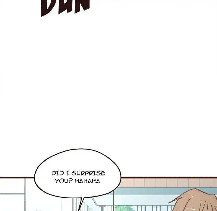 Stupid Love Chapter 13 - Manhwa18.com