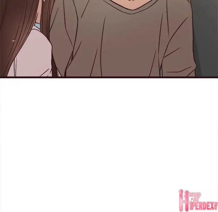 Stupid Love Chapter 13 - Manhwa18.com