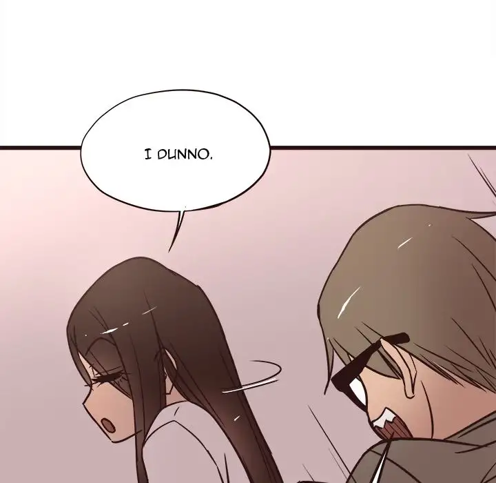 Stupid Love Chapter 13 - Manhwa18.com