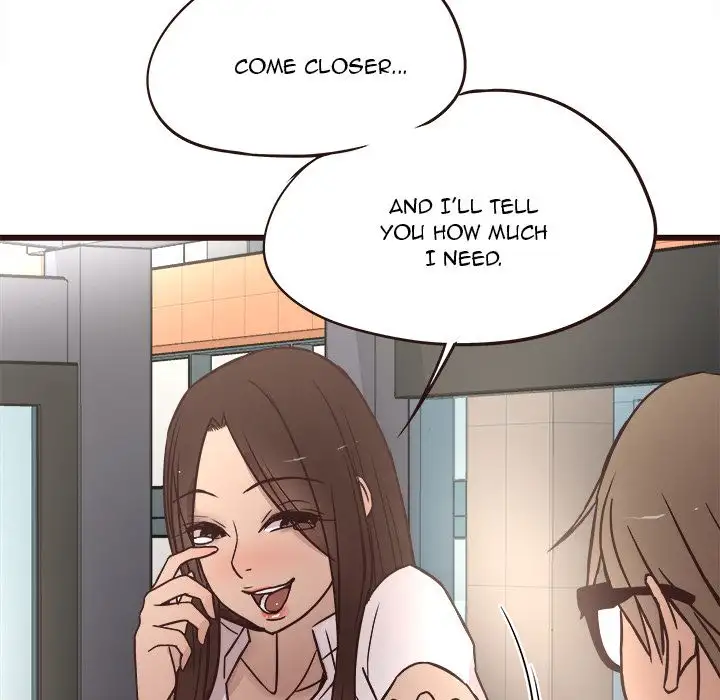 Stupid Love Chapter 13 - Manhwa18.com