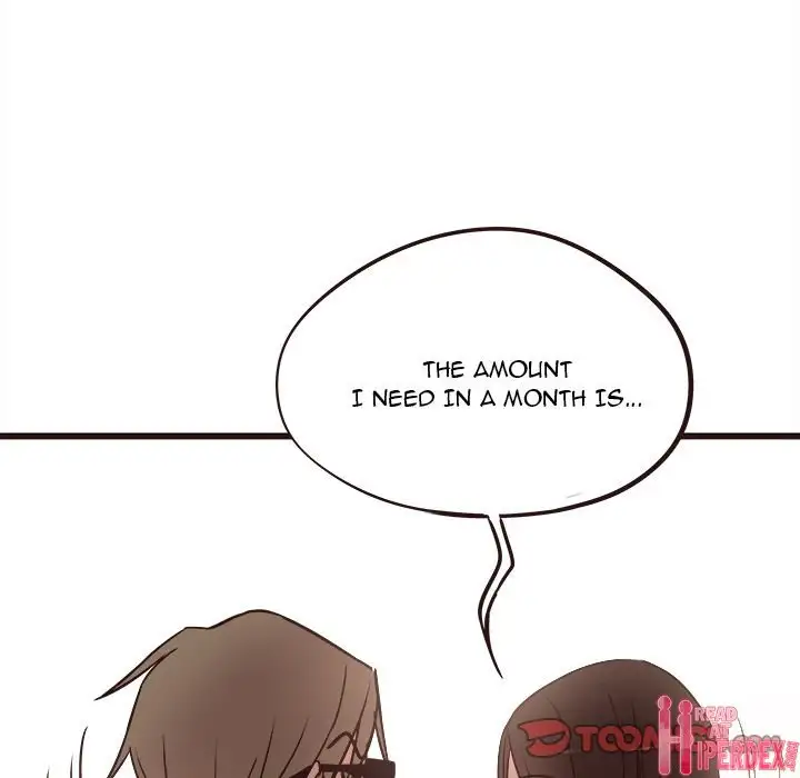 Stupid Love Chapter 13 - Manhwa18.com