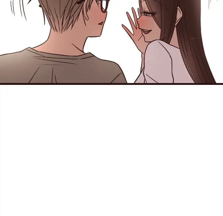 Stupid Love Chapter 13 - Manhwa18.com