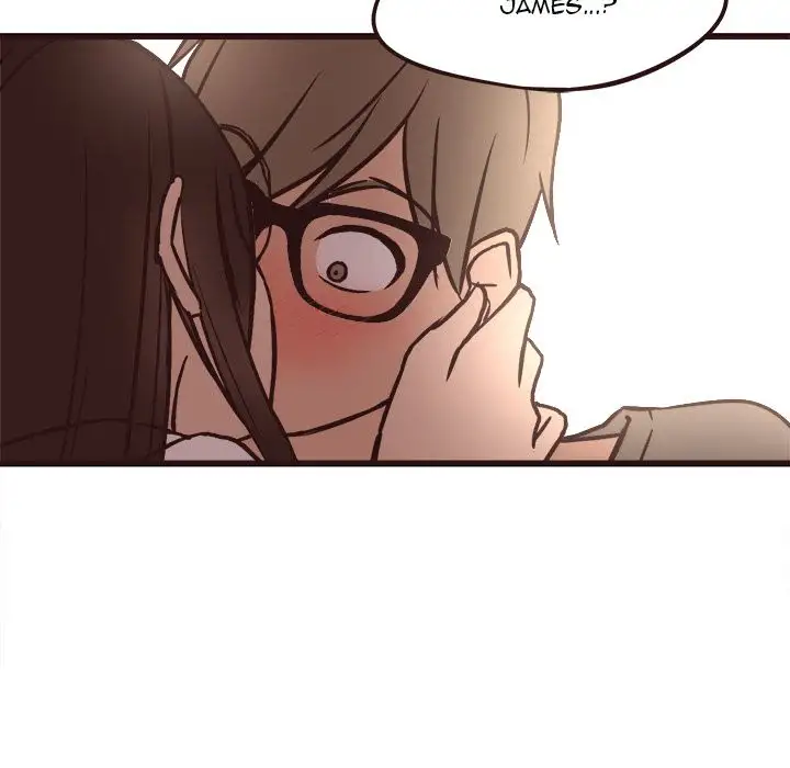 Stupid Love Chapter 13 - Manhwa18.com