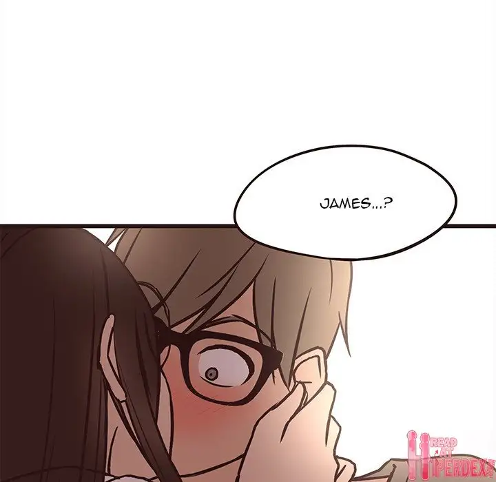 Stupid Love Chapter 14 - Manhwa18.com