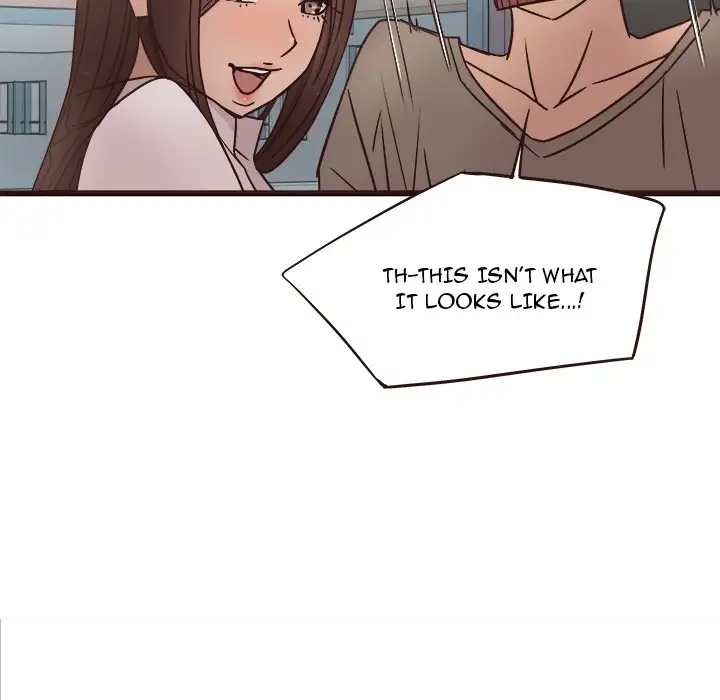 Stupid Love Chapter 14 - Manhwa18.com