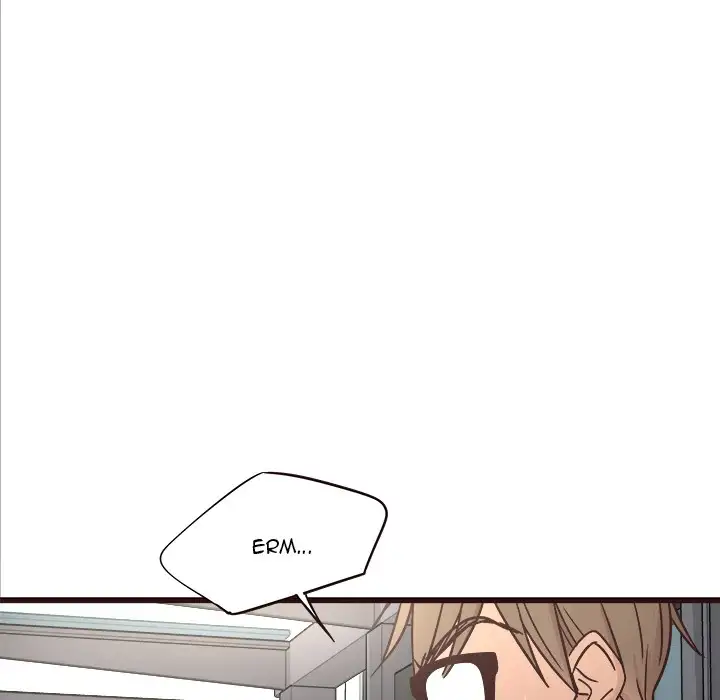 Stupid Love Chapter 14 - Manhwa18.com