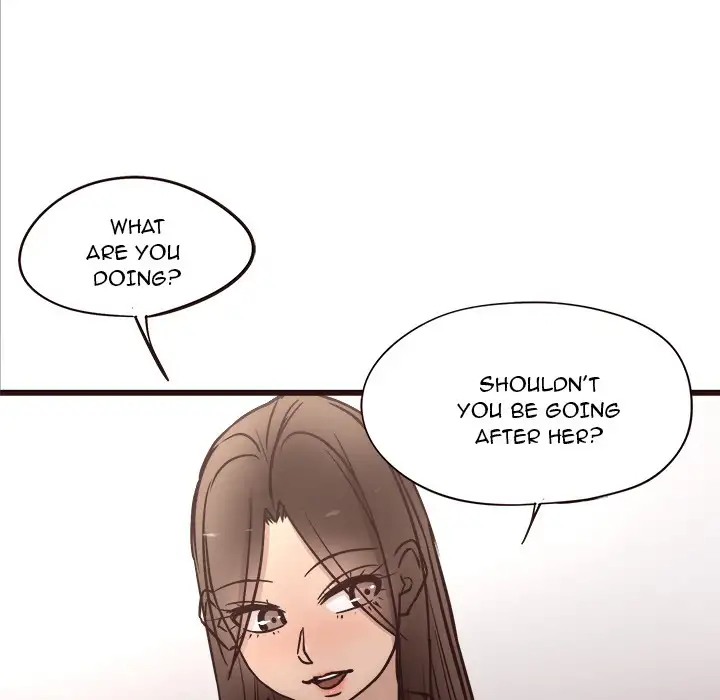 Stupid Love Chapter 14 - Manhwa18.com