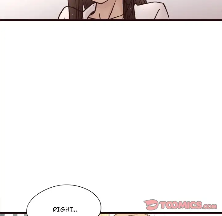 Stupid Love Chapter 14 - Manhwa18.com