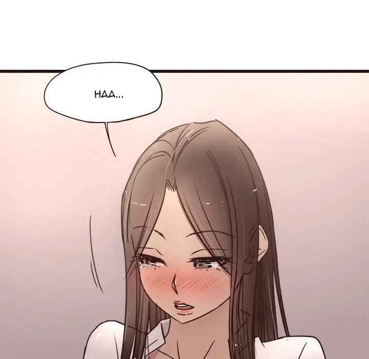 Stupid Love Chapter 14 - Manhwa18.com