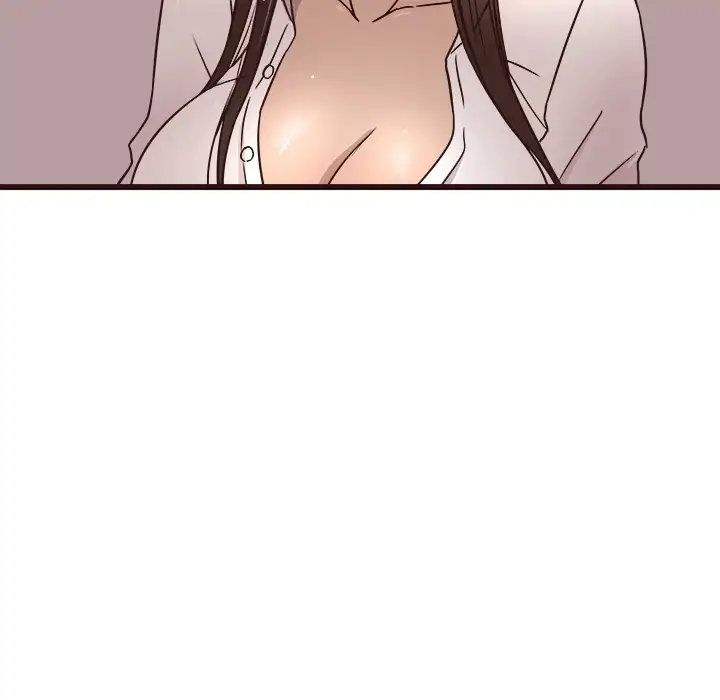 Stupid Love Chapter 14 - Manhwa18.com