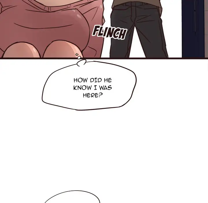 Stupid Love Chapter 14 - Manhwa18.com