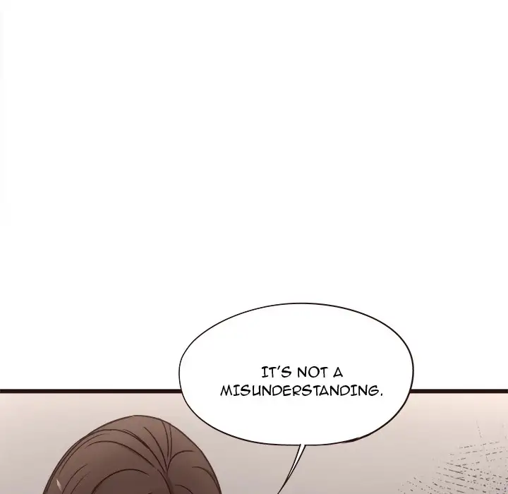 Stupid Love Chapter 14 - Manhwa18.com