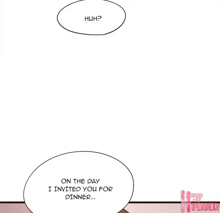 Stupid Love Chapter 14 - Manhwa18.com