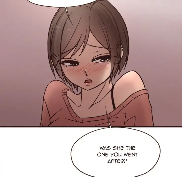 Stupid Love Chapter 14 - Manhwa18.com