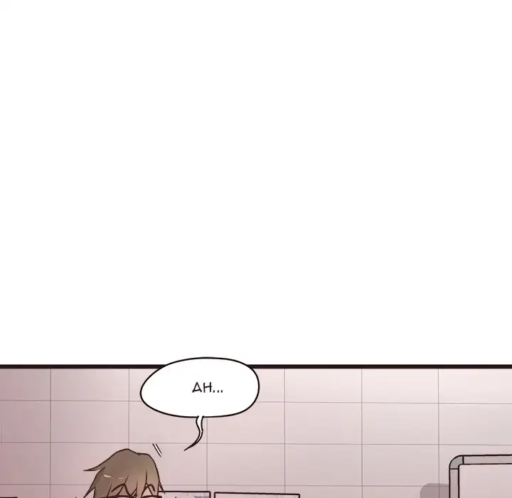 Stupid Love Chapter 14 - Manhwa18.com