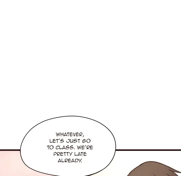 Stupid Love Chapter 14 - Manhwa18.com