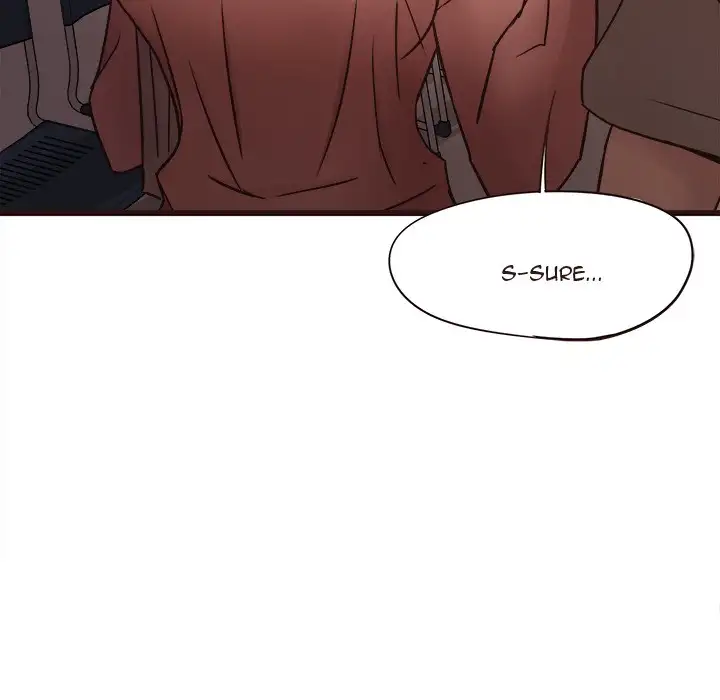 Stupid Love Chapter 14 - Manhwa18.com