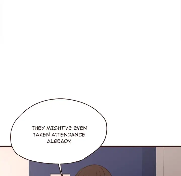 Stupid Love Chapter 14 - Manhwa18.com