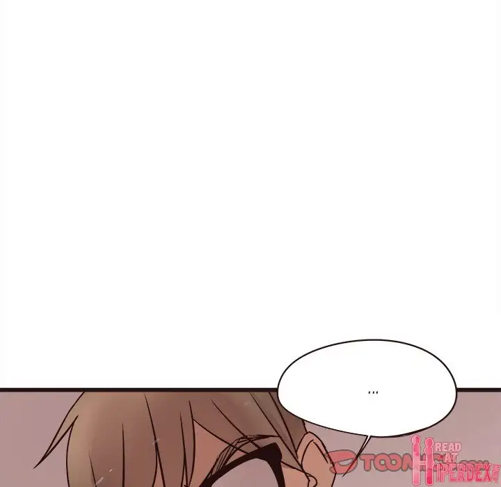 Stupid Love Chapter 14 - Manhwa18.com