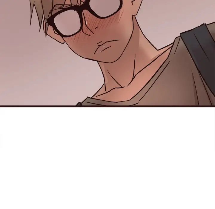 Stupid Love Chapter 14 - Manhwa18.com