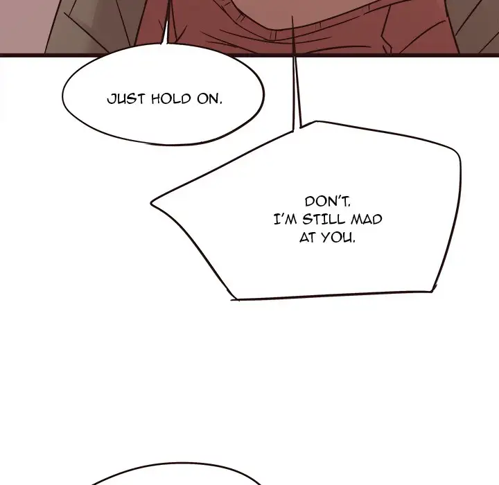 Stupid Love Chapter 14 - Manhwa18.com