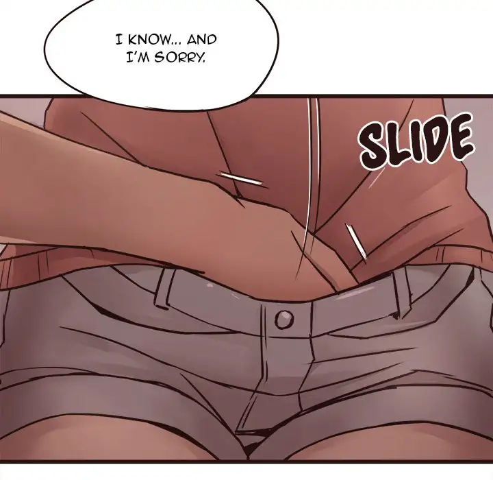 Stupid Love Chapter 14 - Manhwa18.com