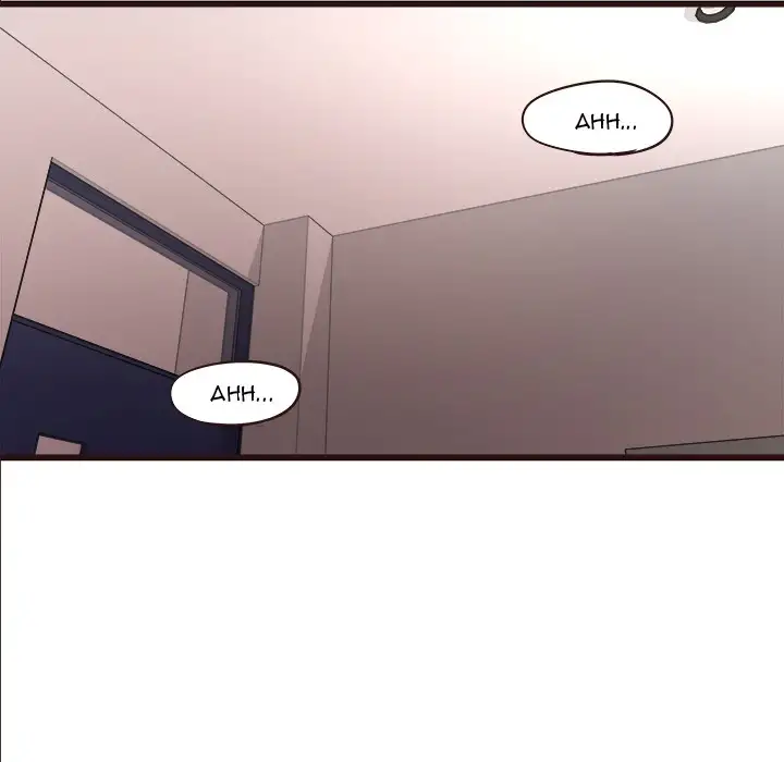 Stupid Love Chapter 14 - Manhwa18.com