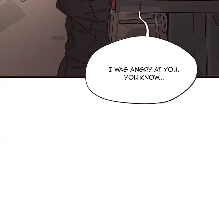 Stupid Love Chapter 14 - Manhwa18.com