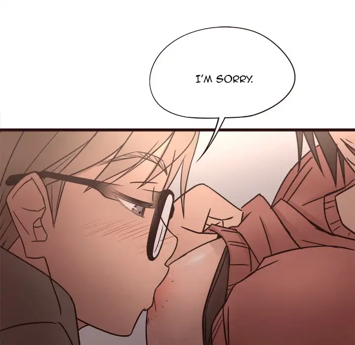 Stupid Love Chapter 14 - Manhwa18.com