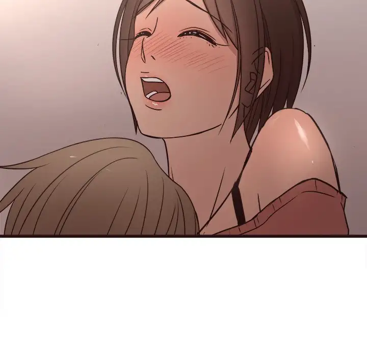 Stupid Love Chapter 14 - Manhwa18.com