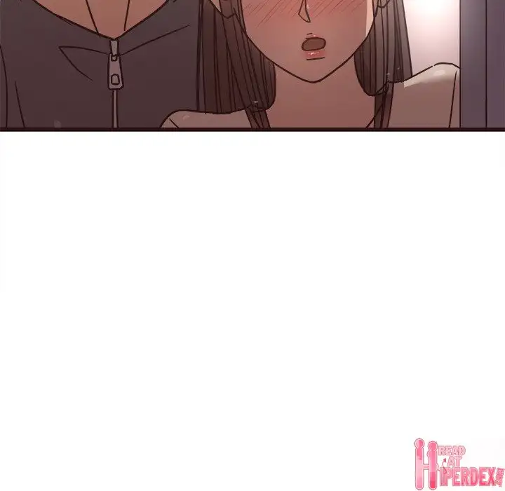 Stupid Love Chapter 14 - Manhwa18.com