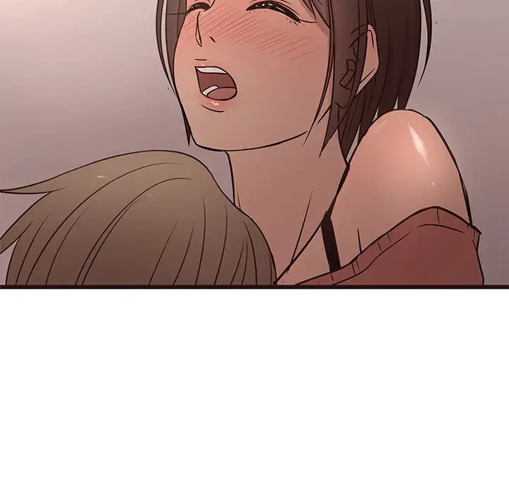 Stupid Love Chapter 15 - Manhwa18.com