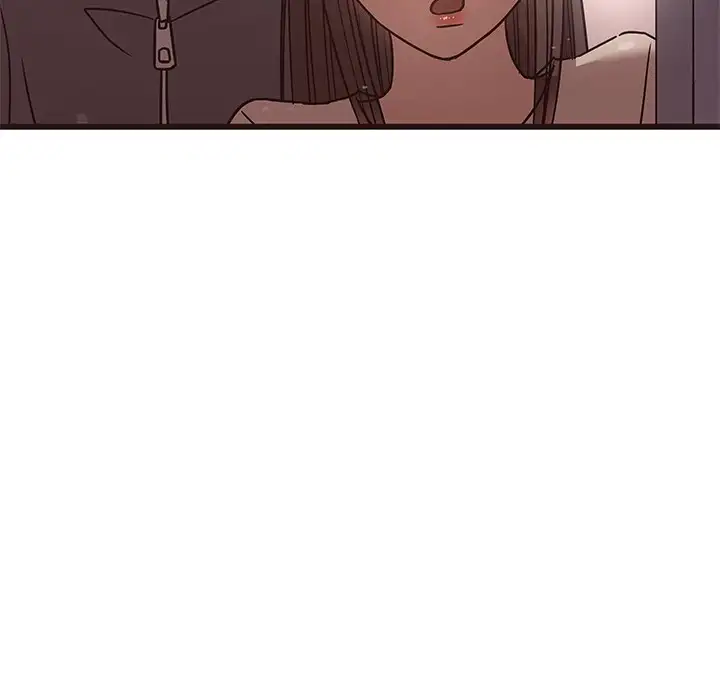 Stupid Love Chapter 15 - Manhwa18.com