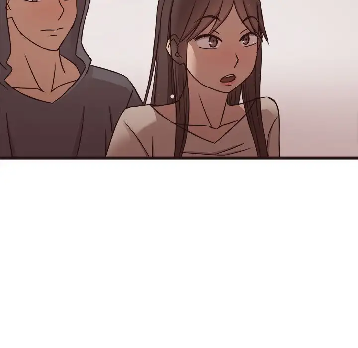 Stupid Love Chapter 15 - Manhwa18.com