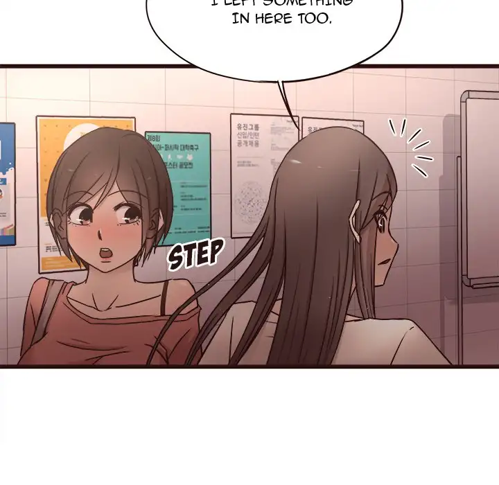 Stupid Love Chapter 15 - Manhwa18.com