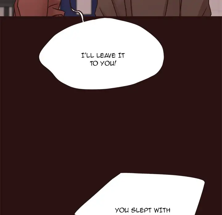 Stupid Love Chapter 15 - Manhwa18.com