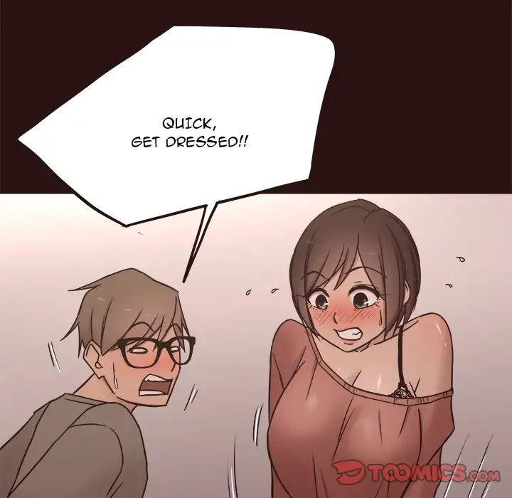 Stupid Love Chapter 15 - Manhwa18.com