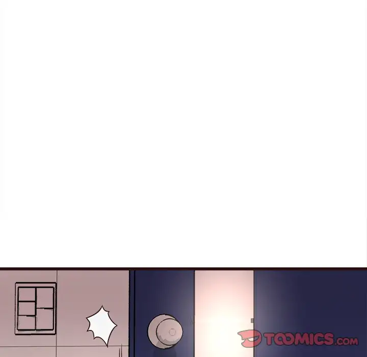 Stupid Love Chapter 15 - Manhwa18.com