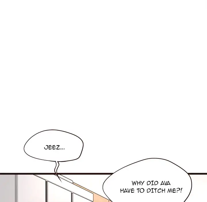 Stupid Love Chapter 15 - Manhwa18.com