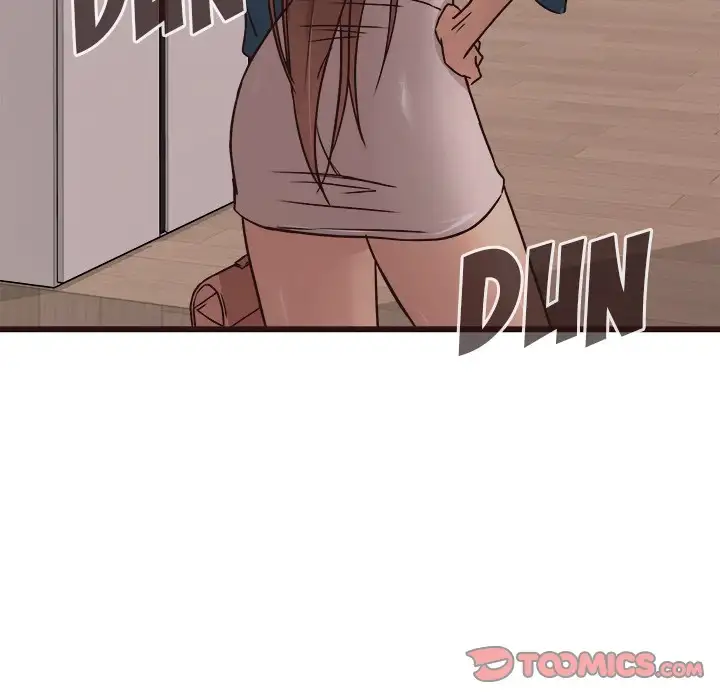 Stupid Love Chapter 15 - Manhwa18.com