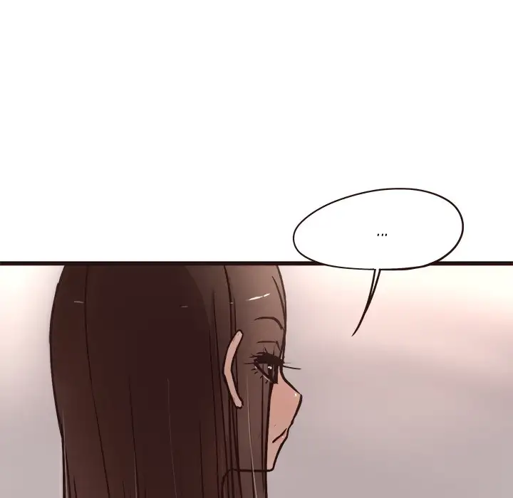 Stupid Love Chapter 15 - Manhwa18.com