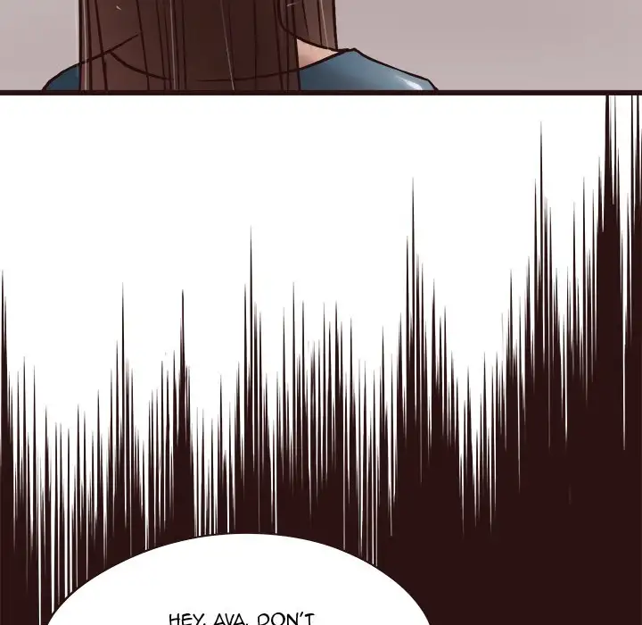 Stupid Love Chapter 15 - Manhwa18.com